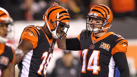 How to watch bengals game. Things To Know About How to watch bengals game. 